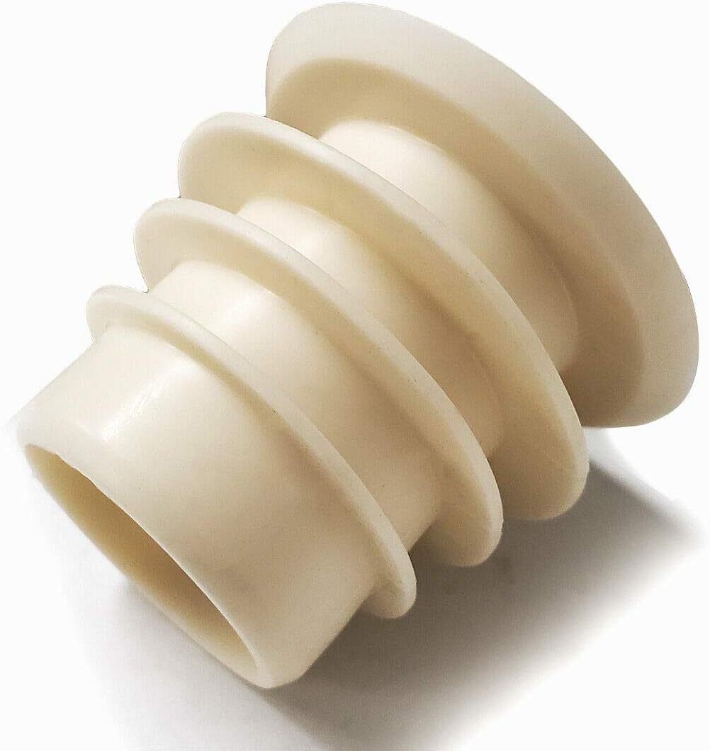 b7f50728b61268bc1ee03663ded71e