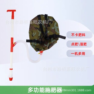 �c��ʩ�������¿��ʩ����ȫ�Ԅ��¿�׷�ʘ��r������׷����