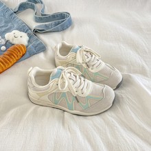 У@LܲЬŮ2025ﶬ¿ٴe\ӰСЬl