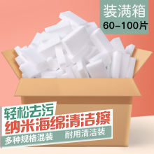 {׺dħȥħgNٝϴ偲Ь坍dɭ