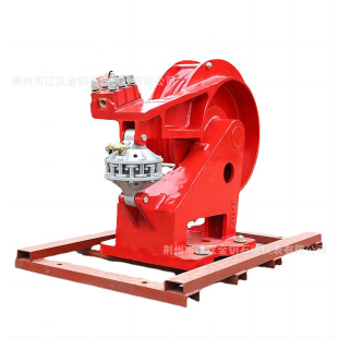 ���h�x��荾�ָ�ر�ӛ䛃x�����K�̶���JZ500�CеJPIM JHPI