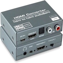 HDMI2.0blxARC4K/60HZ HDMIlDQ4KHDR3860*2160p