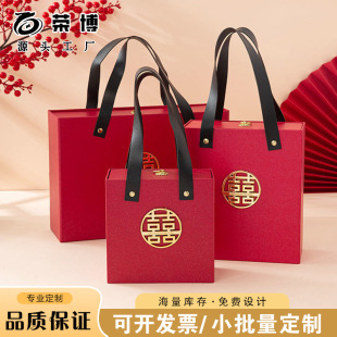 ��ʽϲ�ǺнY����b���Ӵ�tɫ�M�¶Y��ӆ�����������ǹ������l