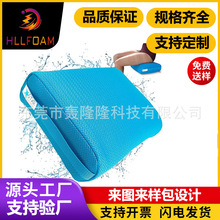 �¿�ԡ�����| ��ͯ����������ԡ���| ��Ȫ�Ƶ�spa��Ư���������|