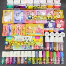 �羳����Sol de janeiro������ˮ�^�l���w���FHair&BodyFragrance