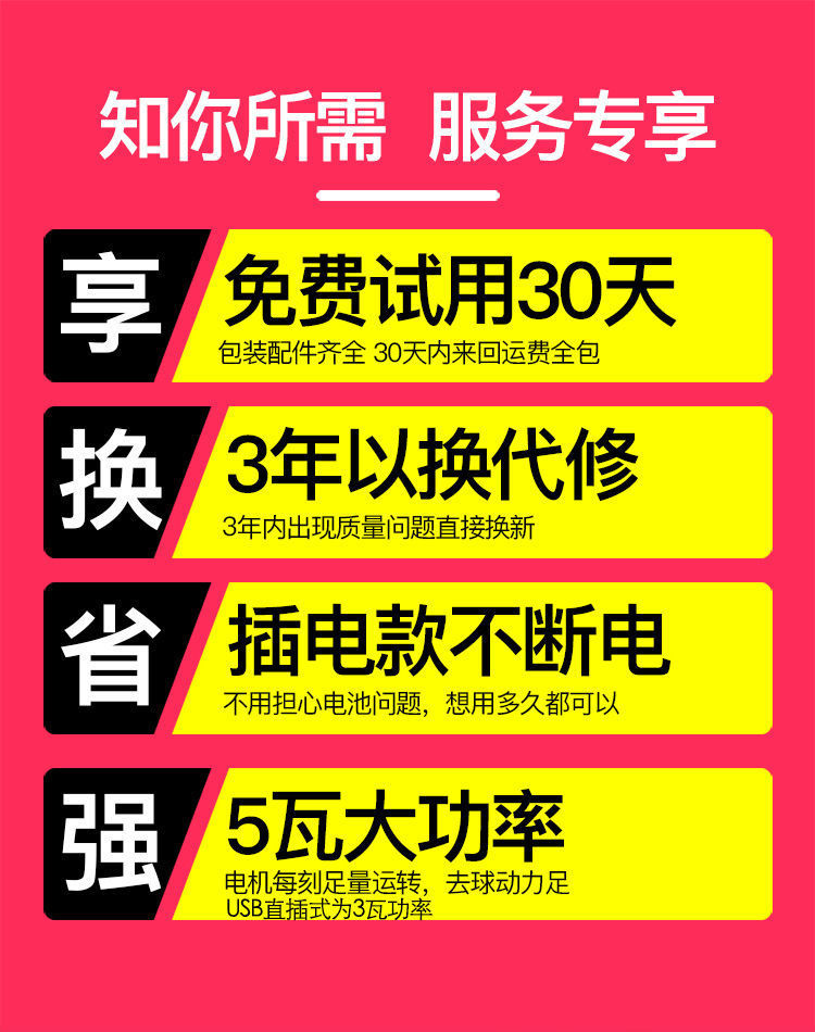 5b938e86-4973-4883-9e71-fdd161031bb8.jpe