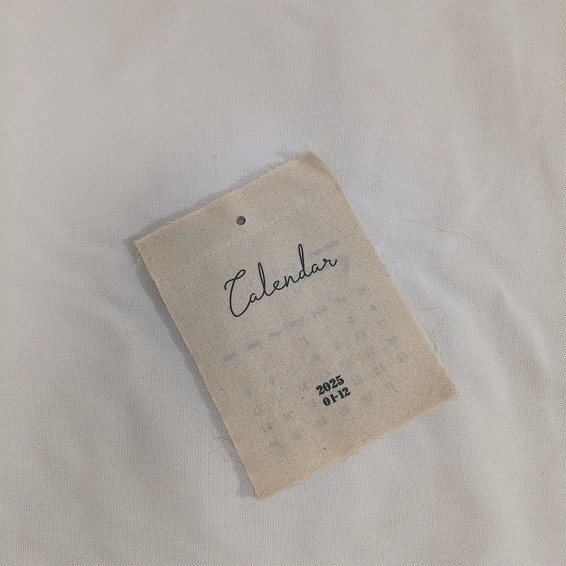 微信图片_20241031110208