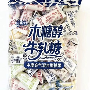 ľ�Ǵ�ţ܈��϶��ζӲ����؛������ľ�Ǵ�ţ܈�����l