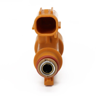 Oil pump, nozzle Toyota Camry Lexus