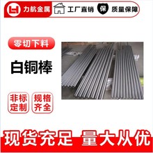 C7521��懰��~�� ��Ӳ���~�� C7521���~�� �~懺Ͻ��