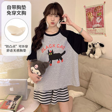 �Դ��ص�˯��Ů���ļ����޶���2025��Լ���ƿ��⴩ѧ���Ҿӷ���װ