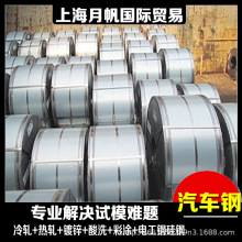 �������HC260LA��܇䓰���܈����\��F؛����N�����l�r��