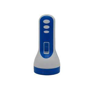 1����늳ط��ޟ��u�������Ͳ�YƷ���N