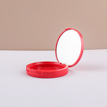 �tɫ��й��w���ЈA�η��w���R�ӿպ���覸߹���Ӱ�P��ӡLOGO