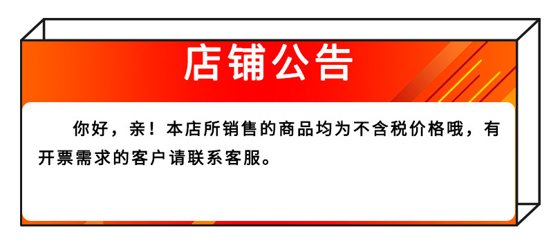 厂家批发 经典挂钩太阳眼镜盒 黑色便携式拉链抗压EVA镜盒详情1