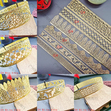��ɫѹ����Ƭ������diy���������ɫ�����οշ����������