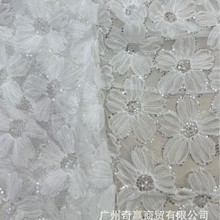 �P������W����Ƭ�ٽz��������ͯ�b�B��ȹ���b�鼆�Y�����w����