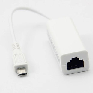 Micro USB�W��OTG  ��X�W����׿ ����̨����m��ƽ����X�W��