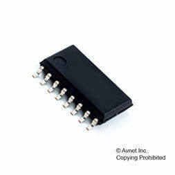 KA7500M/TR HGSEM DIP16 SMPS控制器 ic/芯片 (飞兆/仙童)