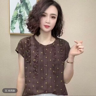 �r���@�ݰٴ�����r��Ů�ļ������@��С�������b�ڶǜp�g�_������