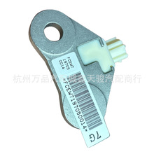 ��������11��� ������ ���� 98581-EW K8581-EW/1HJǰ��ײ������