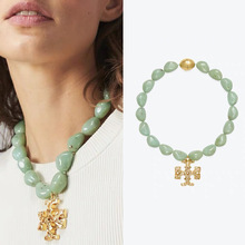 �W���18K�������pT LOGO��Ҏ�t��֬�������p���Ʒ���Q���l