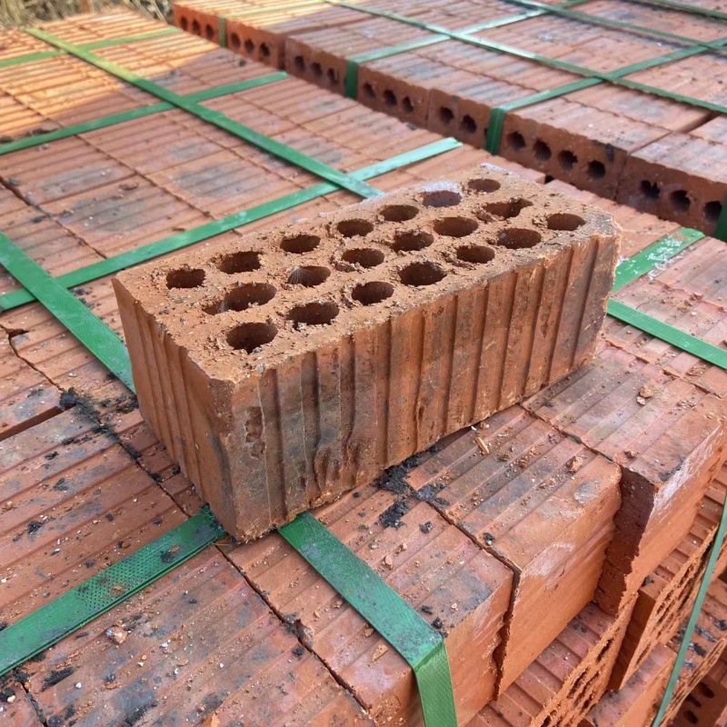 微信图片_20240103132422