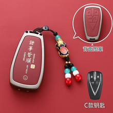 �L��cs75pLus耳���univ�݄�cs55����cs35�W��z6Ůx5���_uni-t��