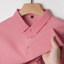 ��ʿ��˿Polo�� �ļ������ٸ� ������ͨ�ڰٴ�����T��