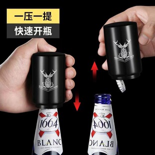 ���P�ơ���_ƿ�����ⰴ��ʽ�ԄӴ��������_�w��ơ�����ӆ�ƿ��