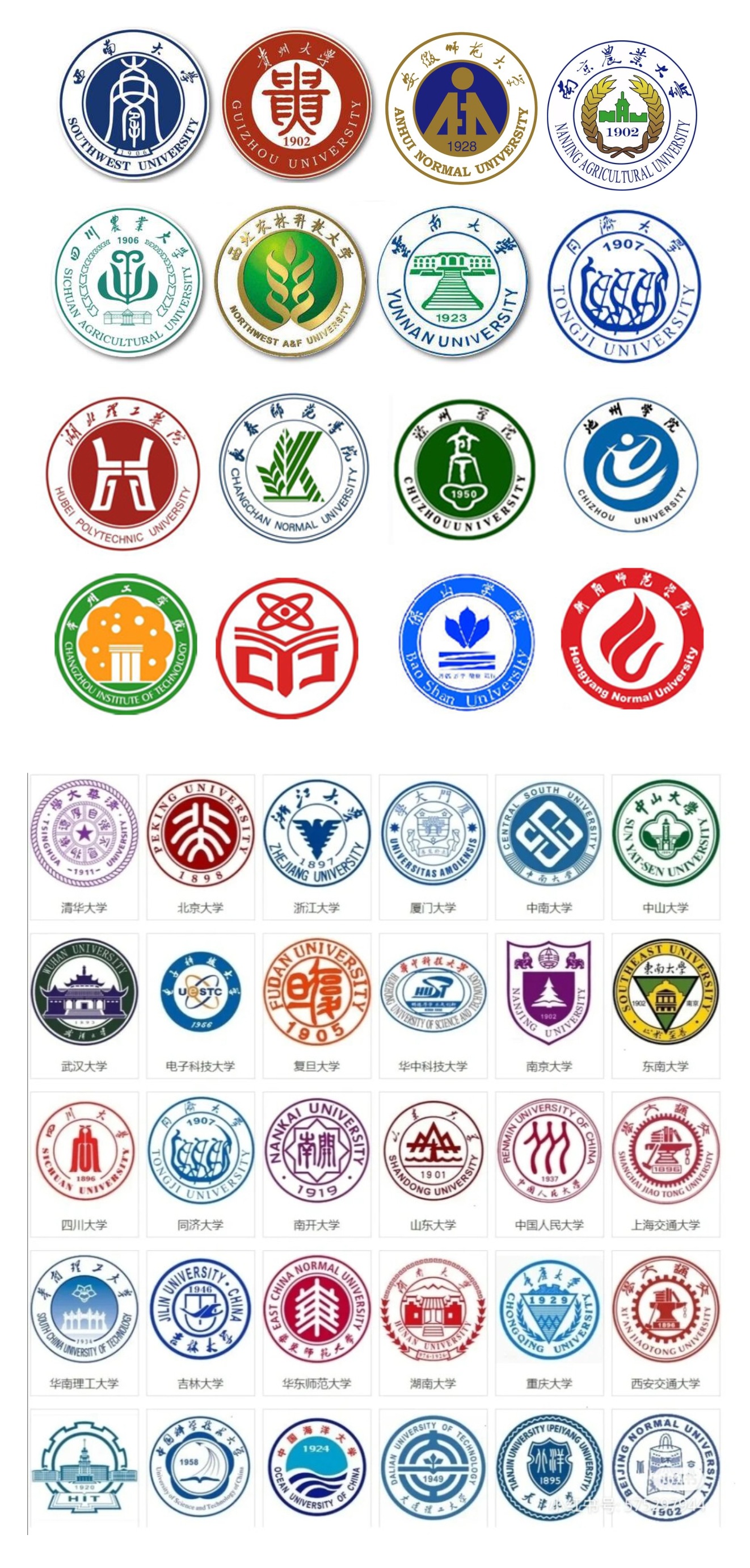 O1CN01kh5gf625X5LwnvGLy_!!2216894557535-0-cib.jpg?__r__=1728445320055