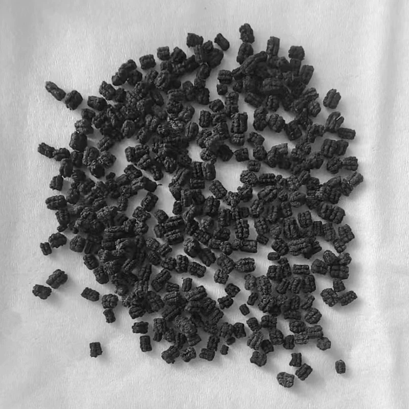 Мелкий маленький Шелкопряд песок экскременты шелкопряда чистый цвет без пыли чистый размер Униформа 2023 медицина Городская база Новый Фэн