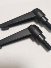 ���T�����ܿ��{�� UV�������ݽz ���m���ݽz �����ݽz