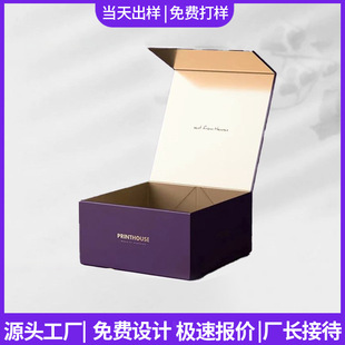 ���w�ۯB���طN���ߙn�Y���һƬʽ���ֶY�����}�Q����YƷ��