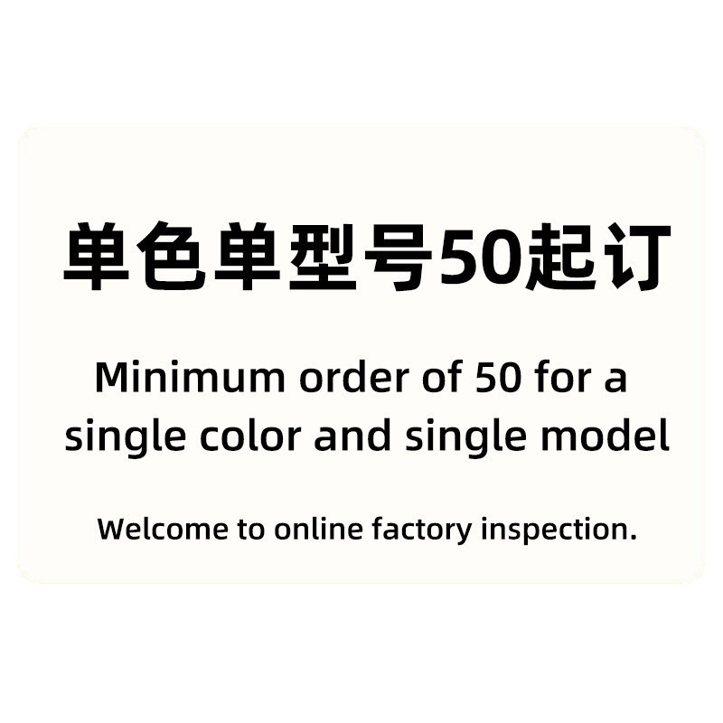 新品适用于三星Z FOLD 7磁吸二合一肤感折叠手机壳Z FOLD 6手机套|undefined