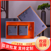 �����Sɽë����~�ް��bƤ���OӋ�����Ї��L���~�Y�Іι�125g��