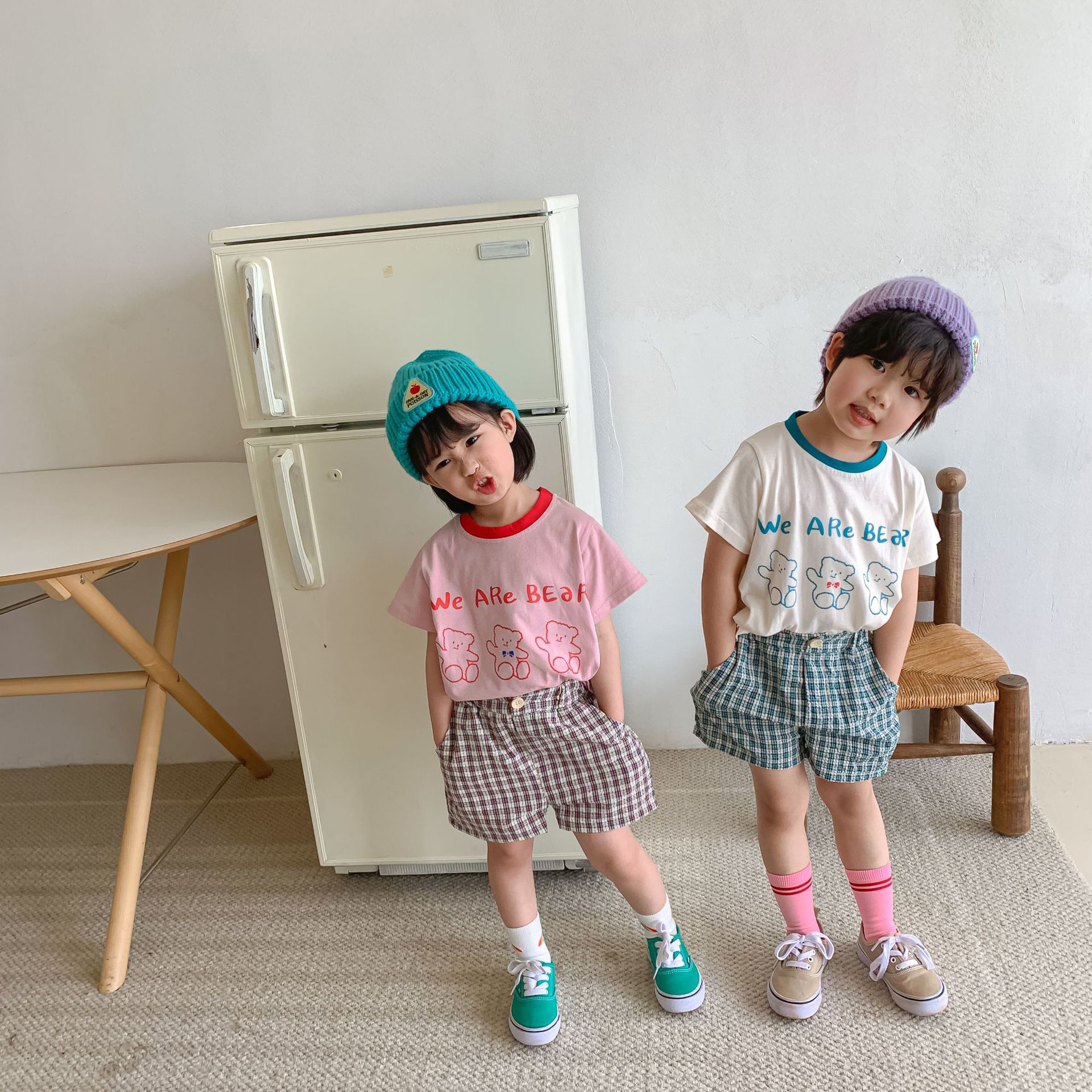 2022-03-28 115806.jpg