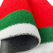 门球场仿真草坪高尔夫球人造果岭草幼儿园人工假草皮仿真果岭草