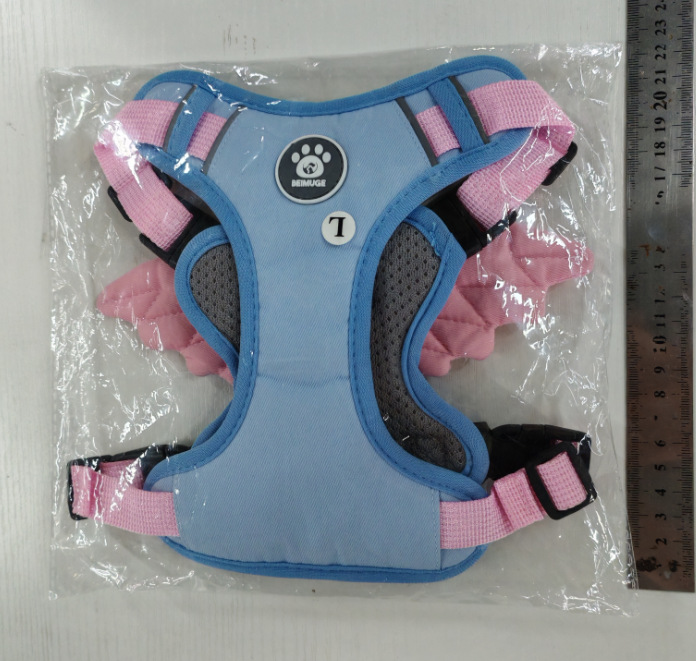 蓝1