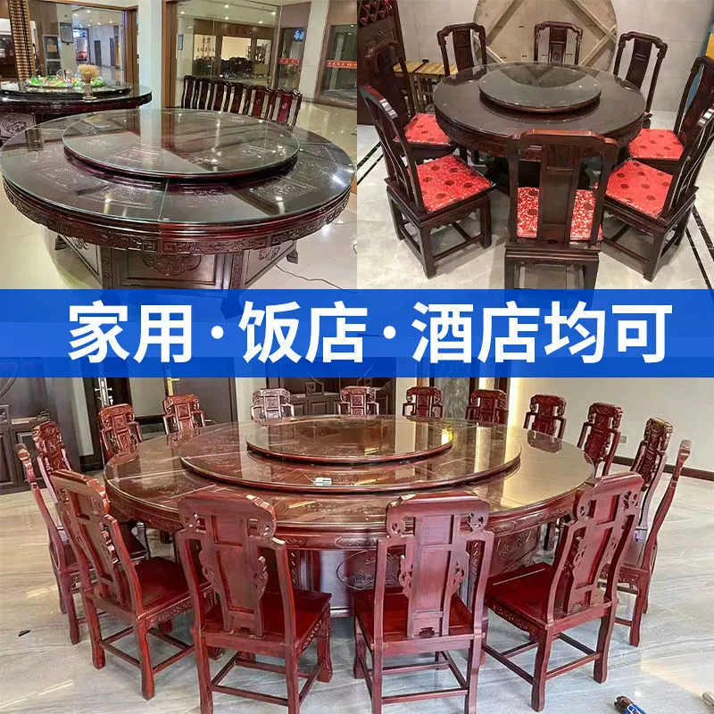 Круглая столешница из закаленного стекла для обеденного стола, большая круглая стеклянная столешница, закаленное стекло, маленький круглый кофейный стол