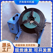 ����׃λ�C С�ͺ���׃λ�� �����o�����D�O�� ��ֱ���D