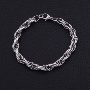 ���͹��ֹ������黨�����B����ٴ���ʿ���s����Ů��������