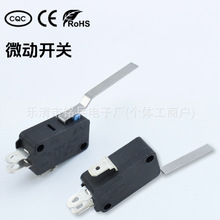 KW7�L�[�U�г���λ�_�P ե֭�C΢���_�P 16A���_���_���]��λ���I