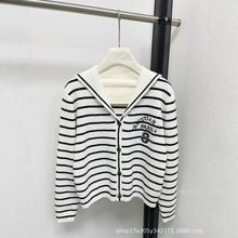 CD¿ﶬᘿAI_ײɫlyOӋwĸ̽b߼