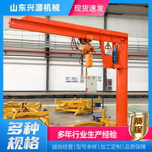 1��2������ʽ�ұ۵�����ʽ�ұ����ؙCBZD����ʽС�͑ұ۵�5��