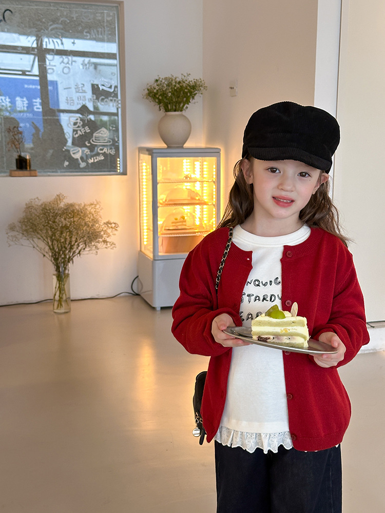 2025-08-06 172019.jpg