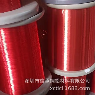 �S����������~���ӹ��ƶ� �ߜض��о������� ��ɫ�R�_���Ⱦ�