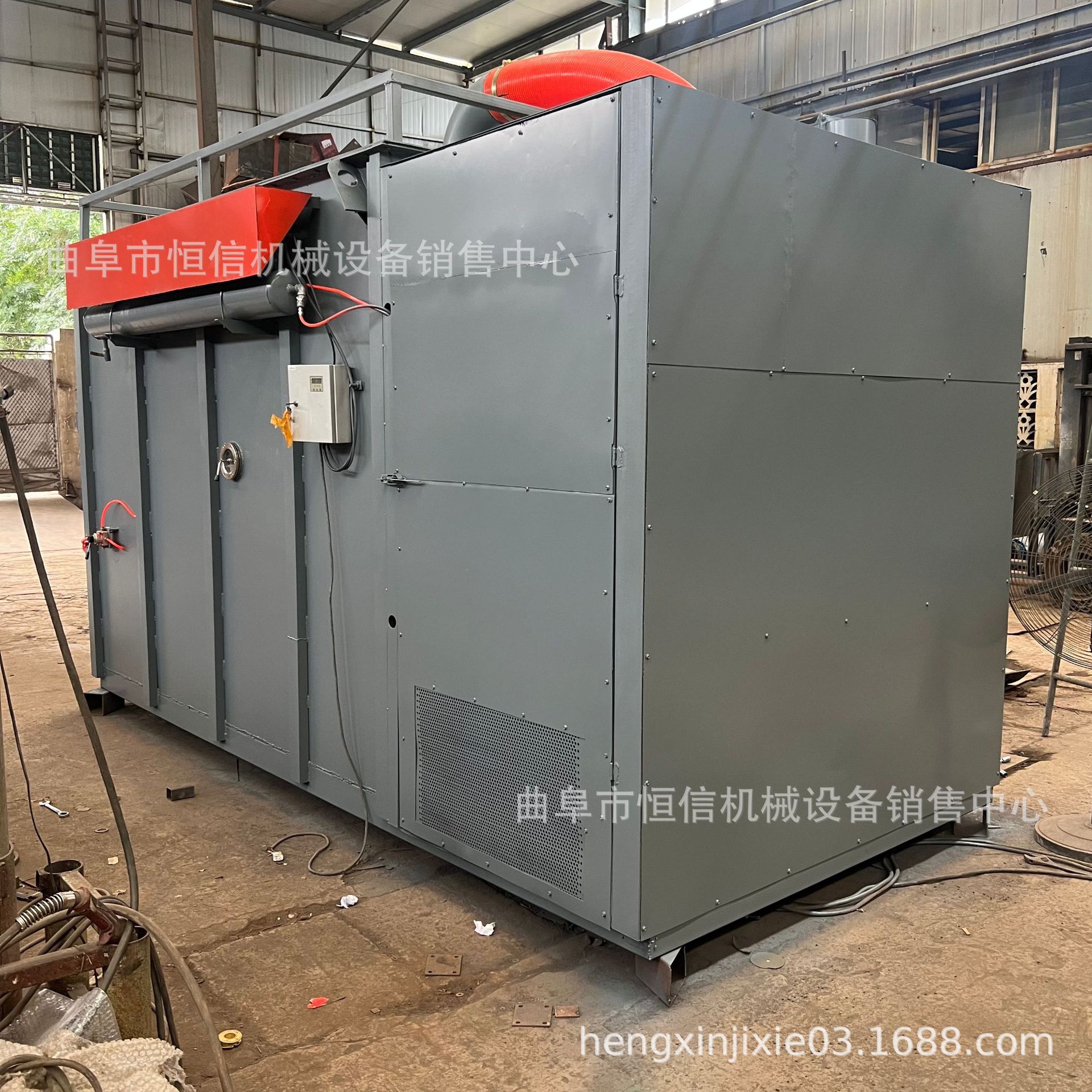 电厂清灰用负压吸灰车zcjb 大吸力的收尘灰装车气力吸灰机 直供