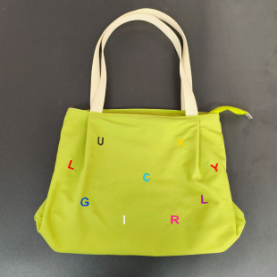 �����������������nϵ㼑��L�����OӋ��С���������ذ�ͨ�چμ��