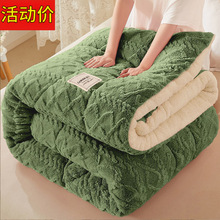 �������q���Ӷ����Ӻ���ë��ܽ�q�ޱ��p��q������ܛ�Ҽ�